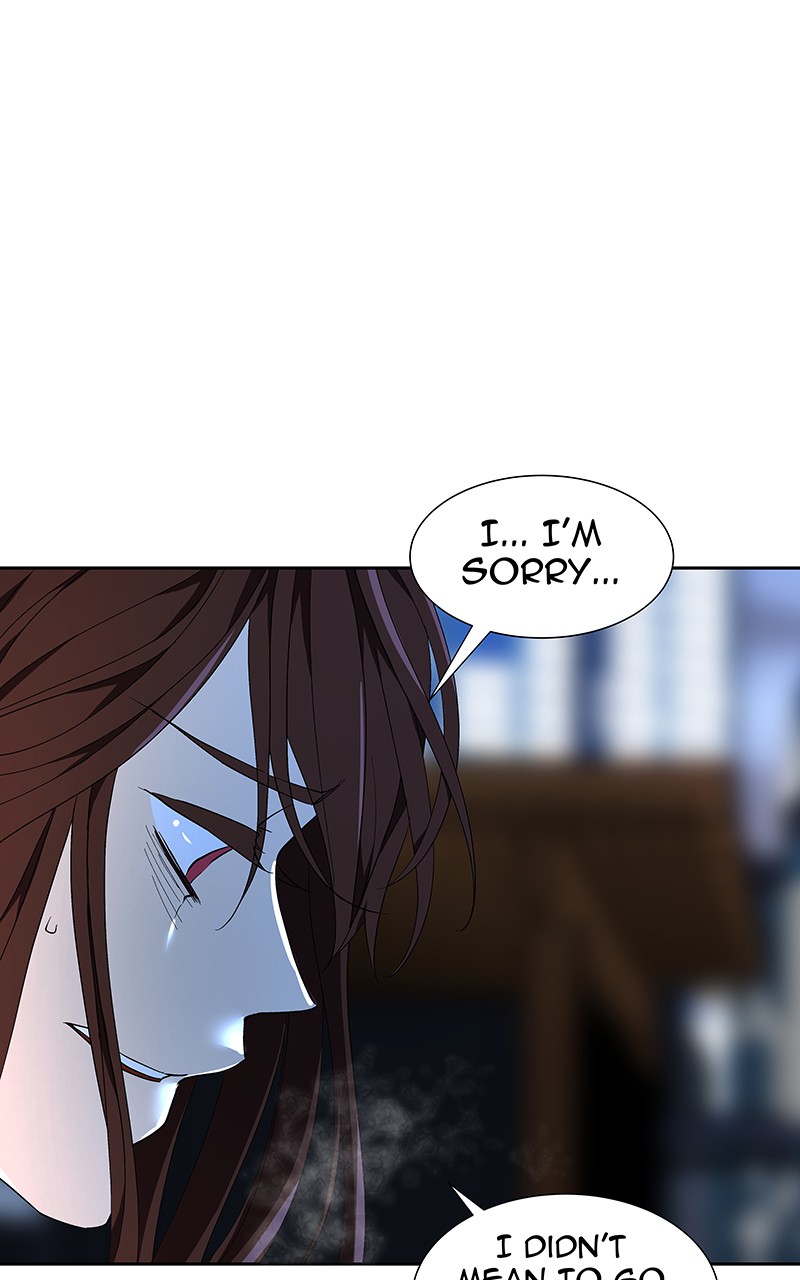 I Love Yoo chapter 70 page 142