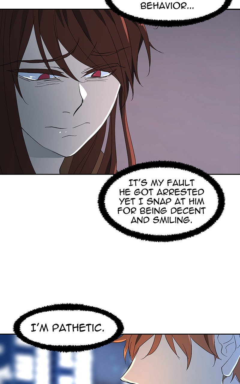 I Love Yoo chapter 70 page 148