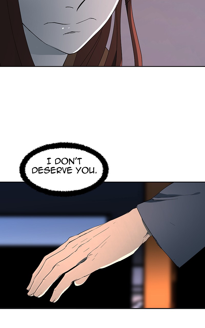 I Love Yoo chapter 70 page 150