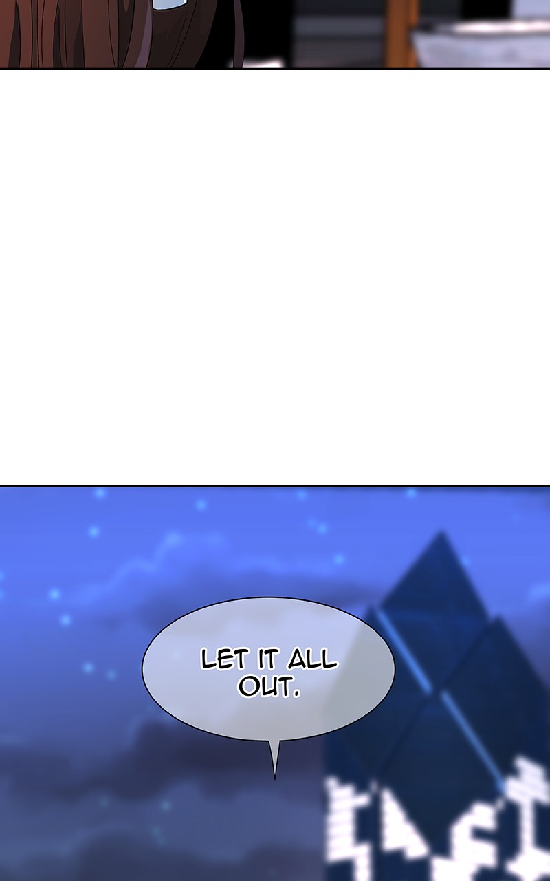 I Love Yoo chapter 70 page 155