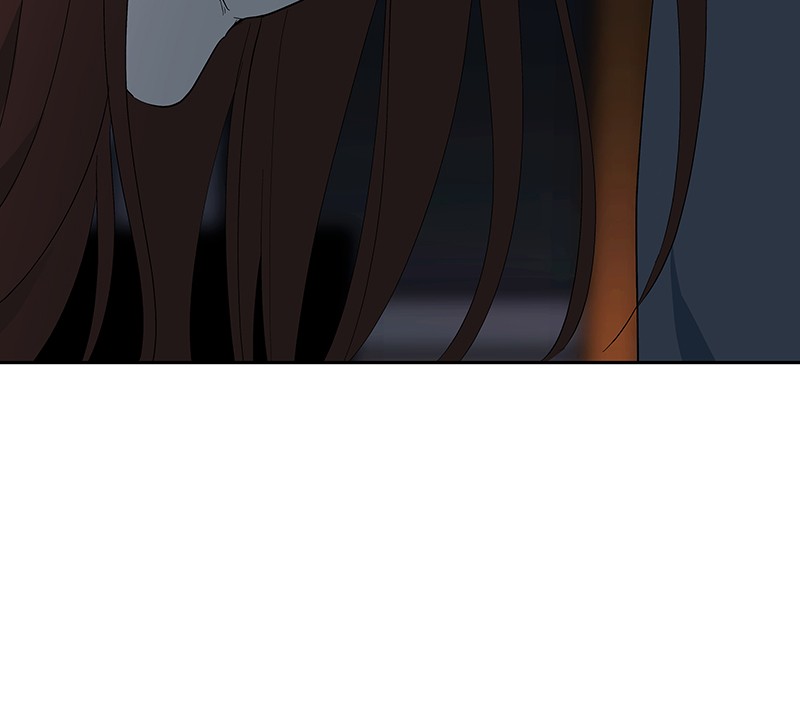 I Love Yoo chapter 70 page 164