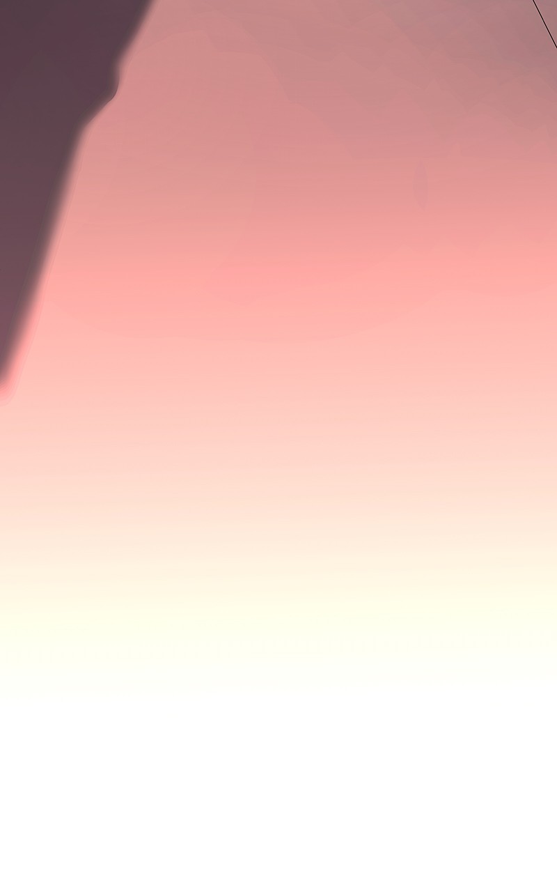 I Love Yoo chapter 70 page 170