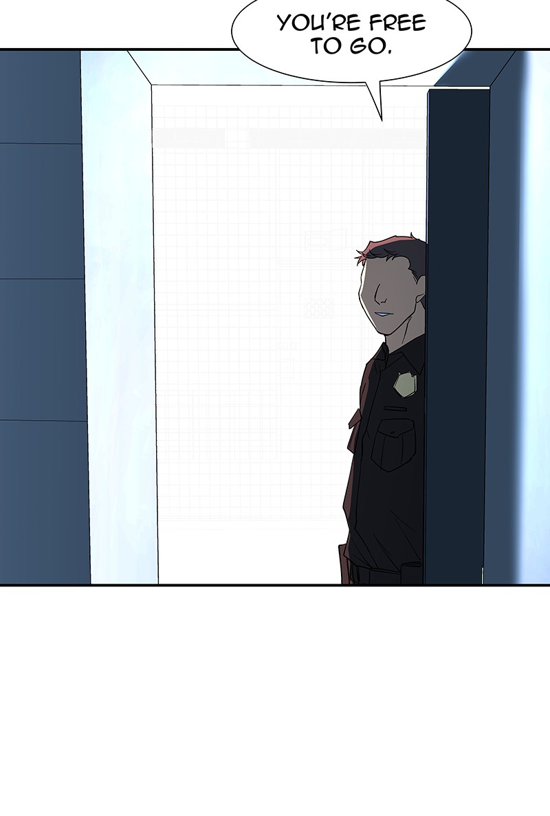 I Love Yoo chapter 70 page 18