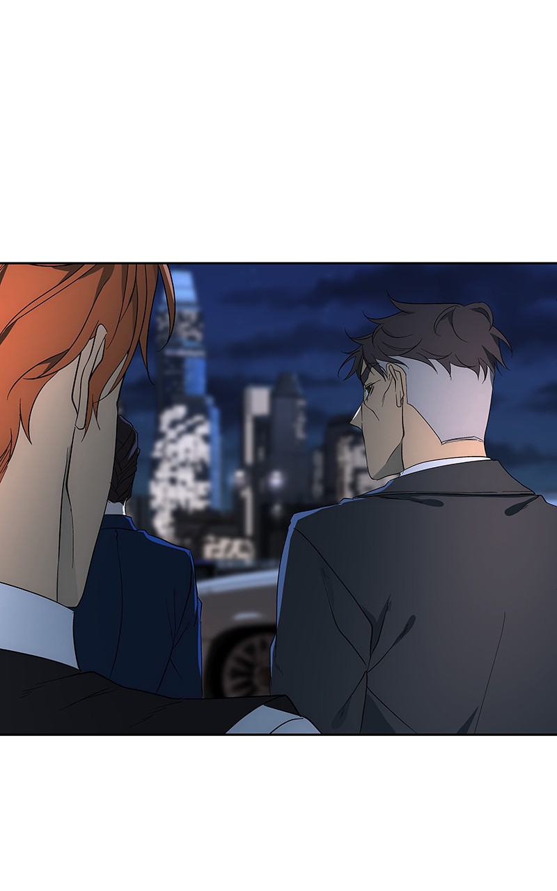 I Love Yoo chapter 70 page 26