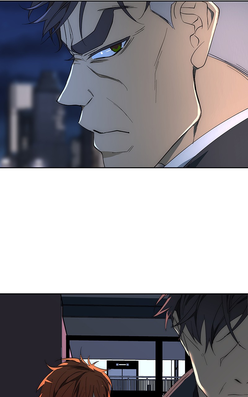 I Love Yoo chapter 70 page 28