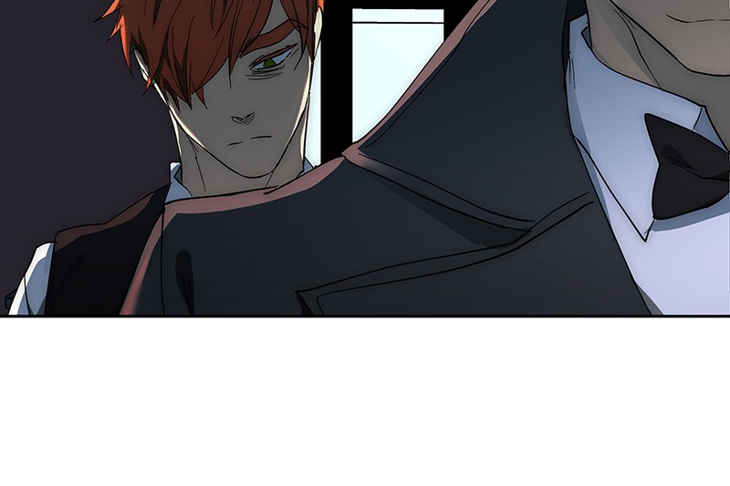 I Love Yoo chapter 70 page 29