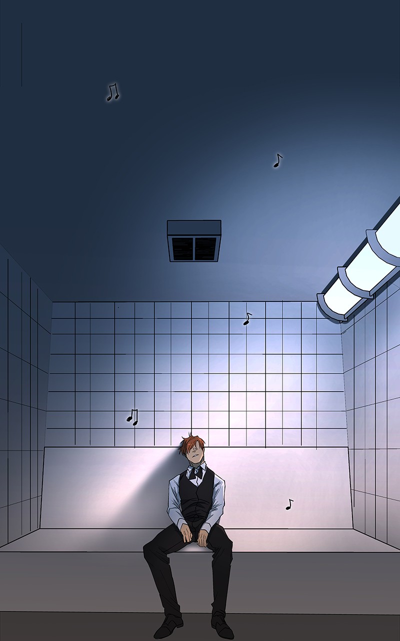 I Love Yoo chapter 70 page 3