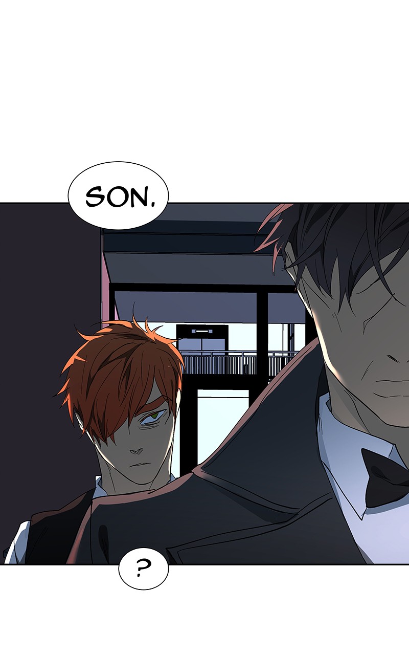 I Love Yoo chapter 70 page 30