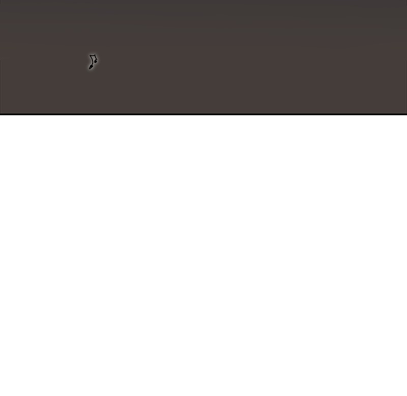 I Love Yoo chapter 70 page 4