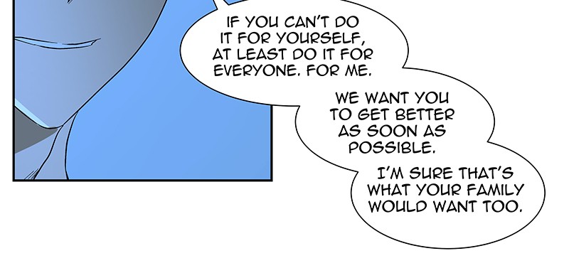 I Love Yoo chapter 70 page 51