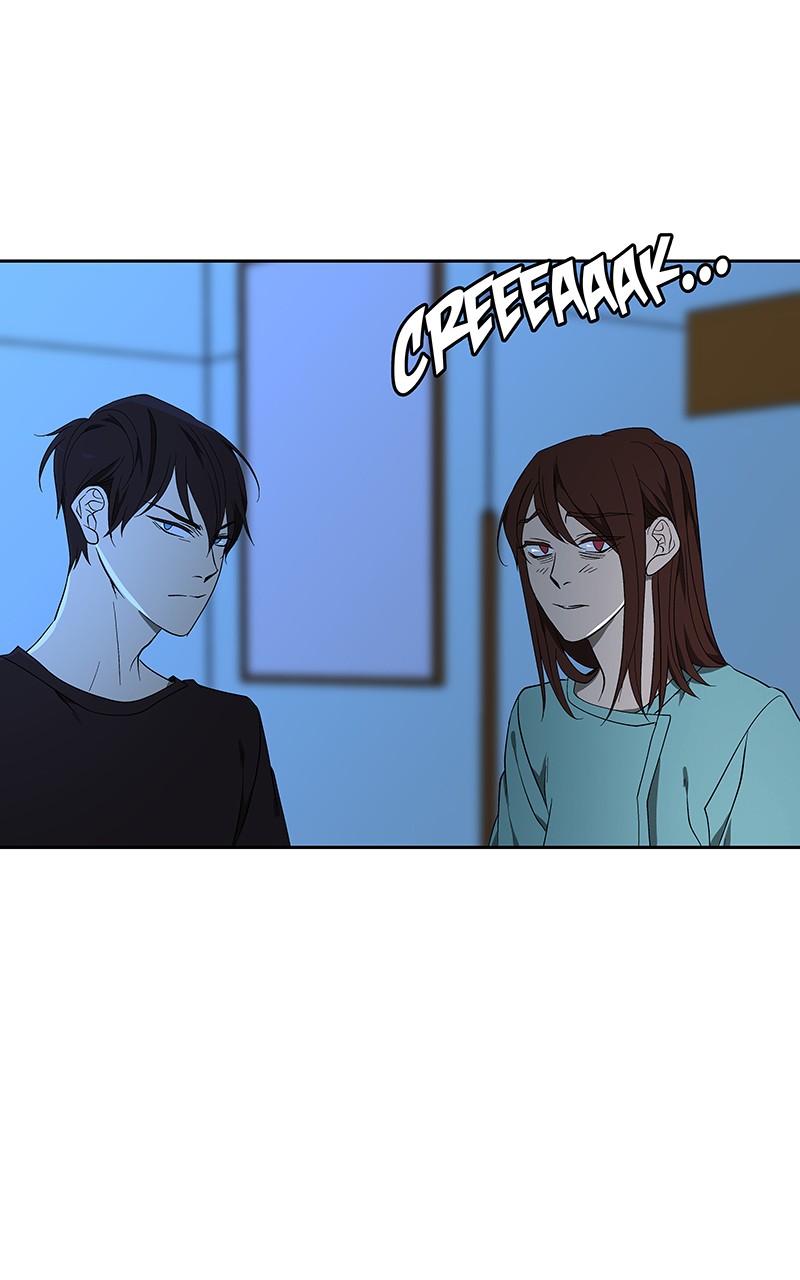 I Love Yoo chapter 70 page 52