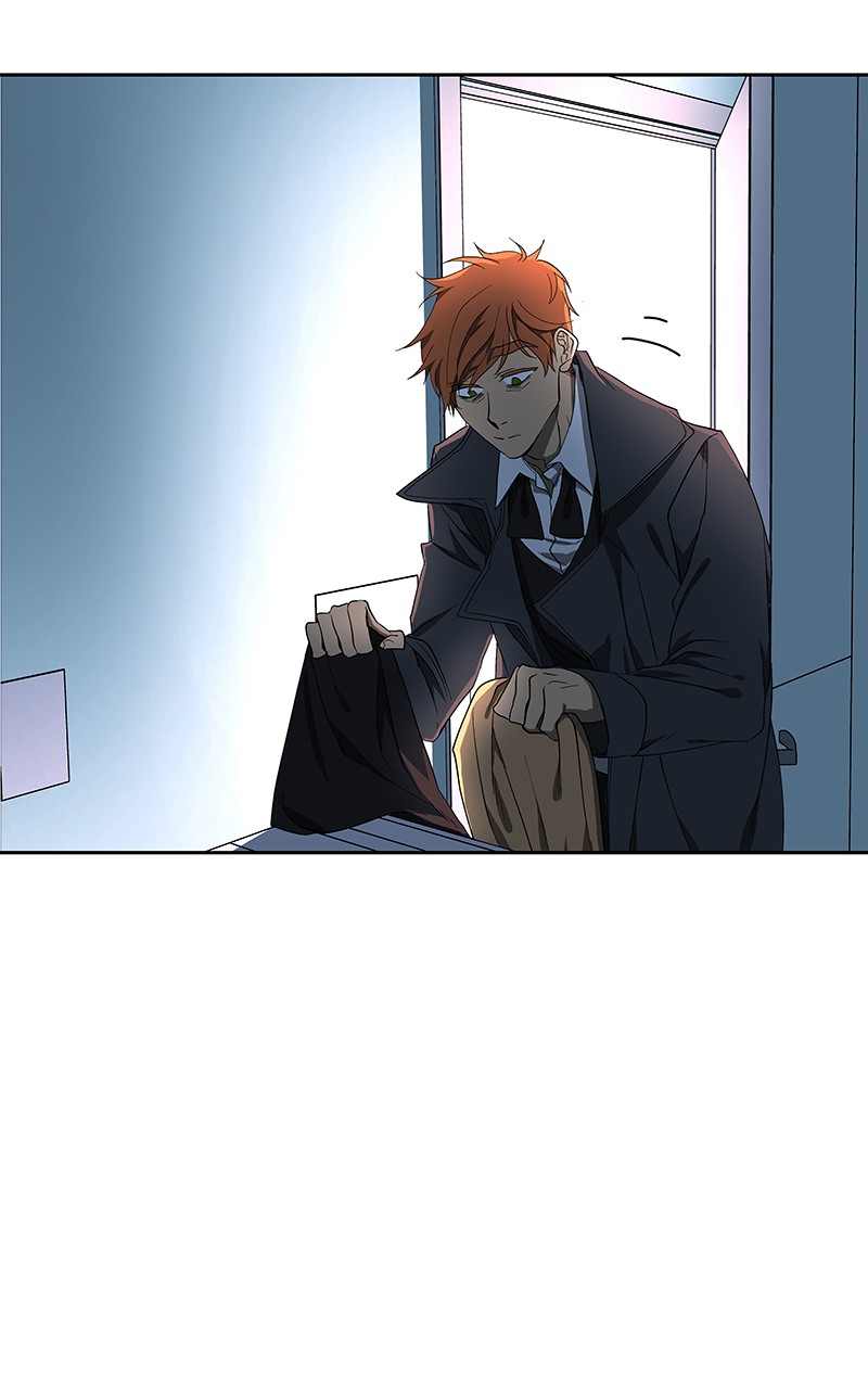 I Love Yoo chapter 70 page 53