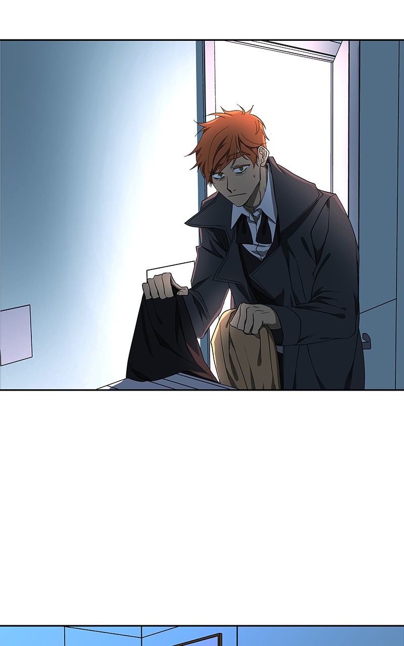 I Love Yoo chapter 70 page 54