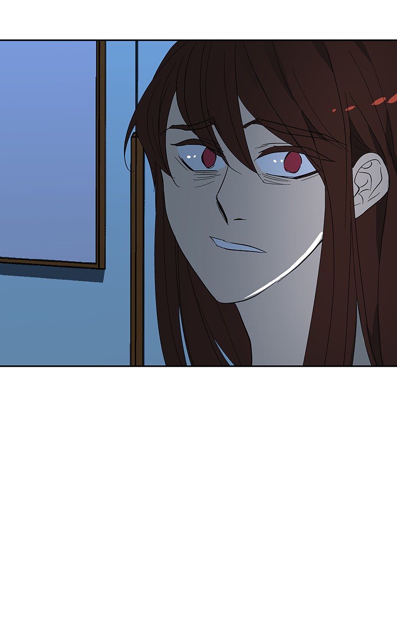 I Love Yoo chapter 70 page 60