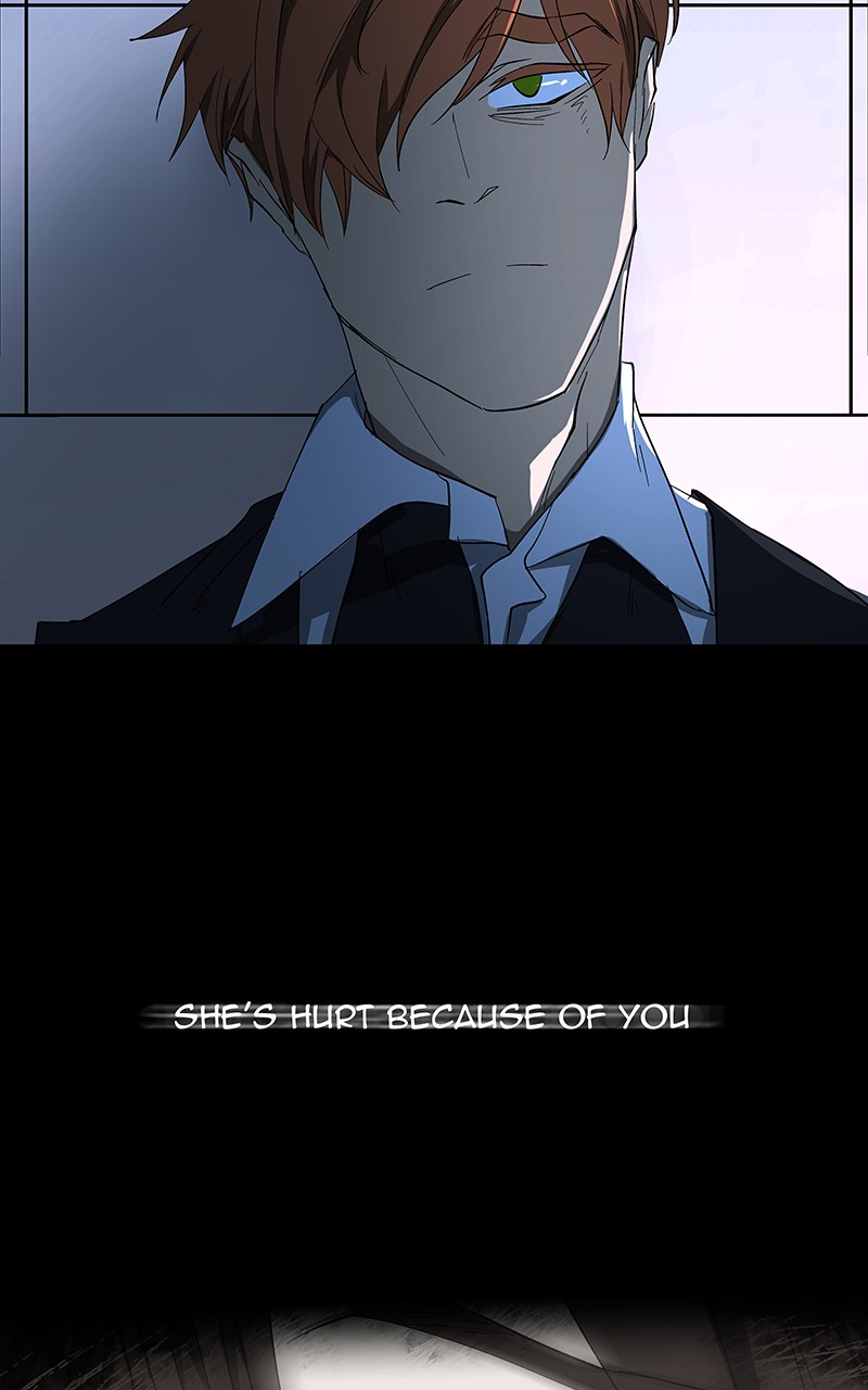 I Love Yoo chapter 70 page 7