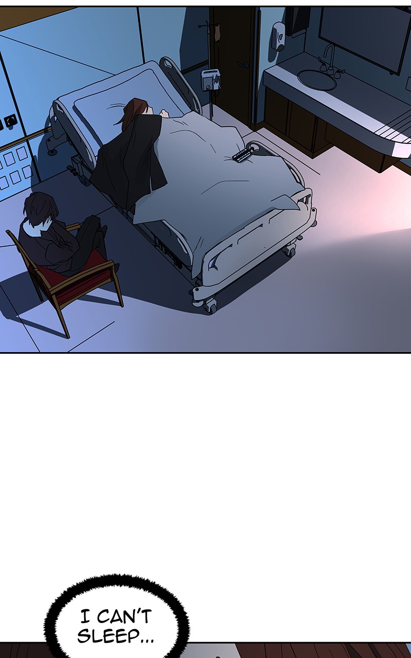 I Love Yoo chapter 70 page 78