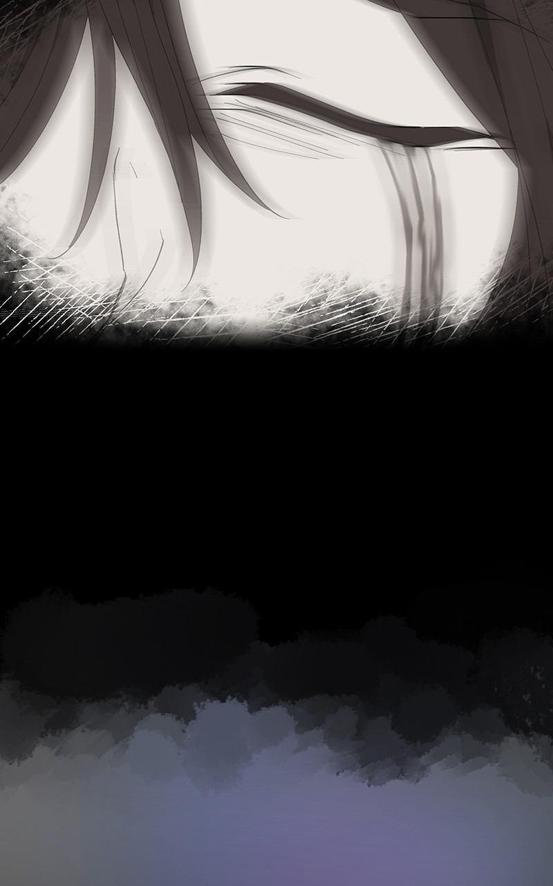 I Love Yoo chapter 70 page 8