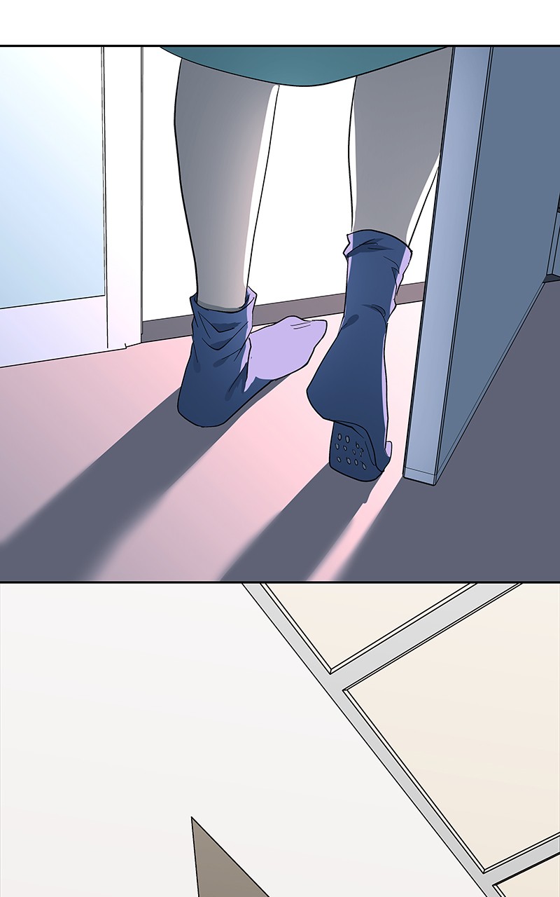 I Love Yoo chapter 70 page 93