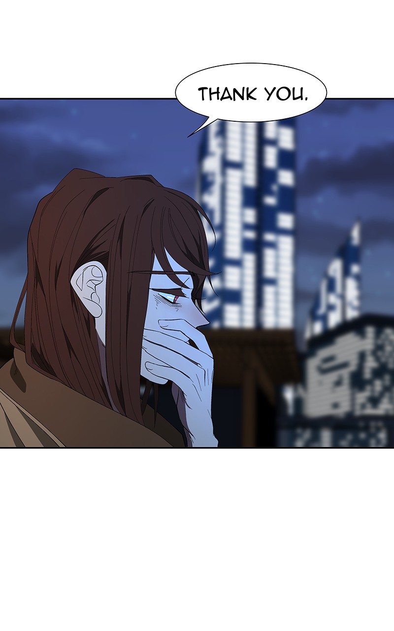 I Love Yoo chapter 71 page 10