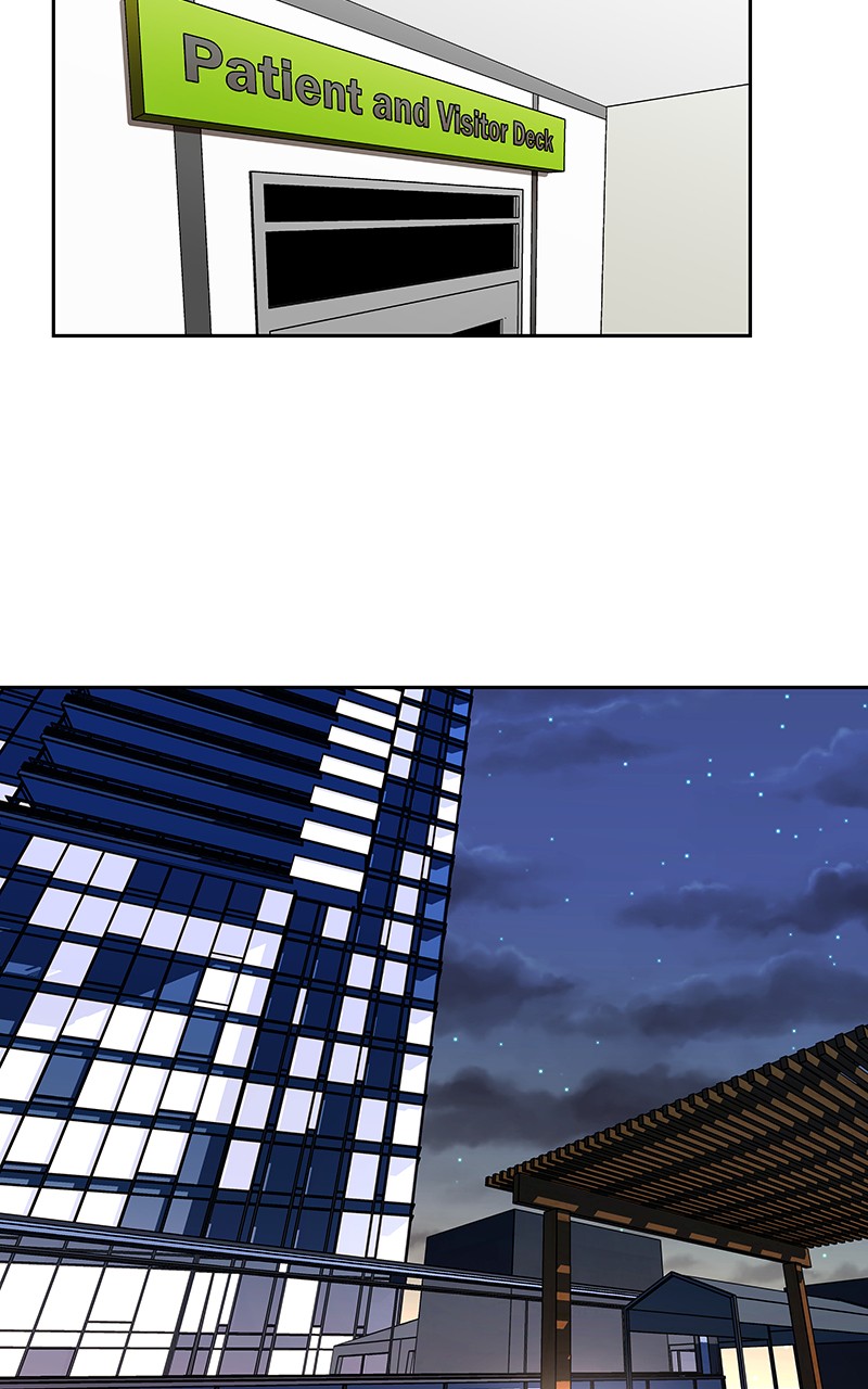 I Love Yoo chapter 71 page 102