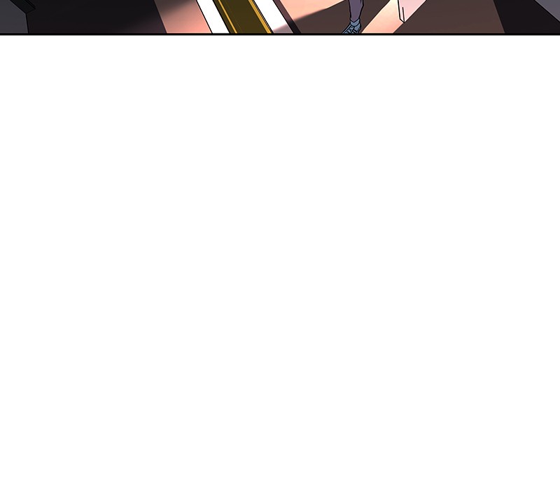 I Love Yoo chapter 71 page 104