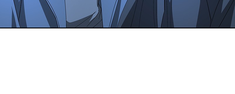 I Love Yoo chapter 71 page 111