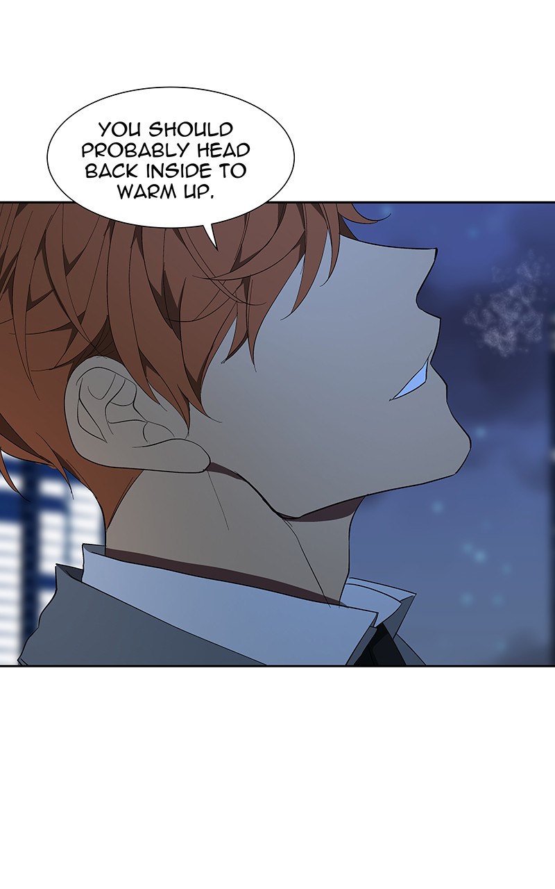 I Love Yoo chapter 71 page 12