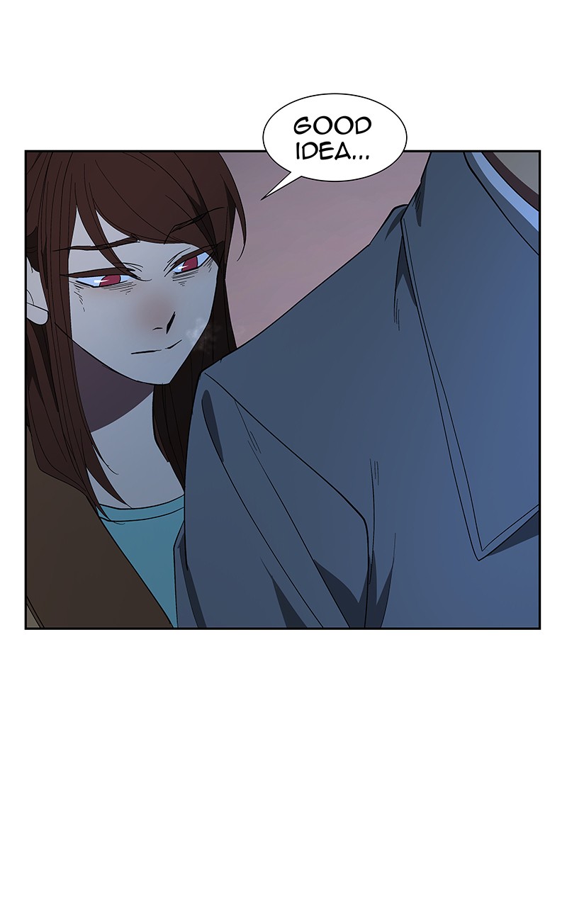 I Love Yoo chapter 71 page 13