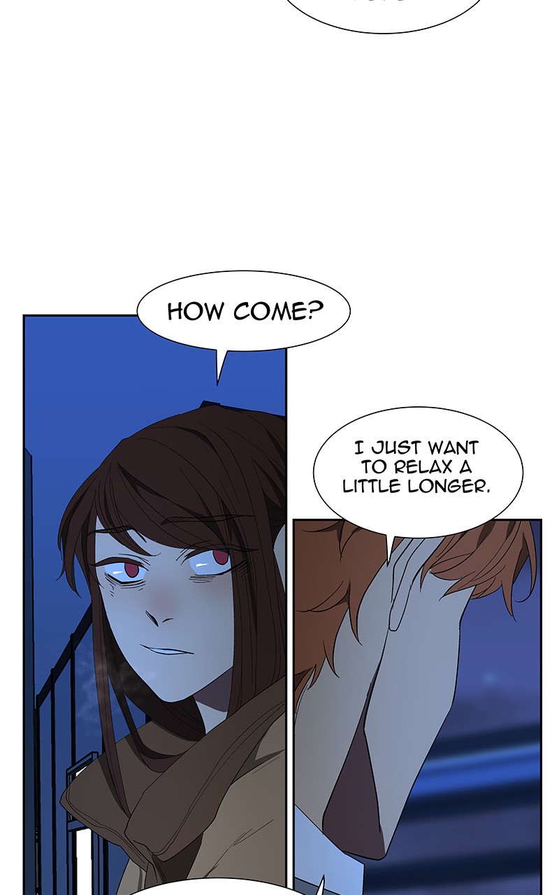 I Love Yoo chapter 71 page 17