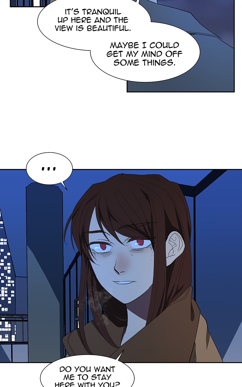 I Love Yoo chapter 71 page 18