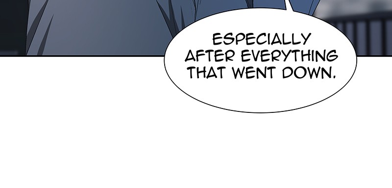 I Love Yoo chapter 71 page 23