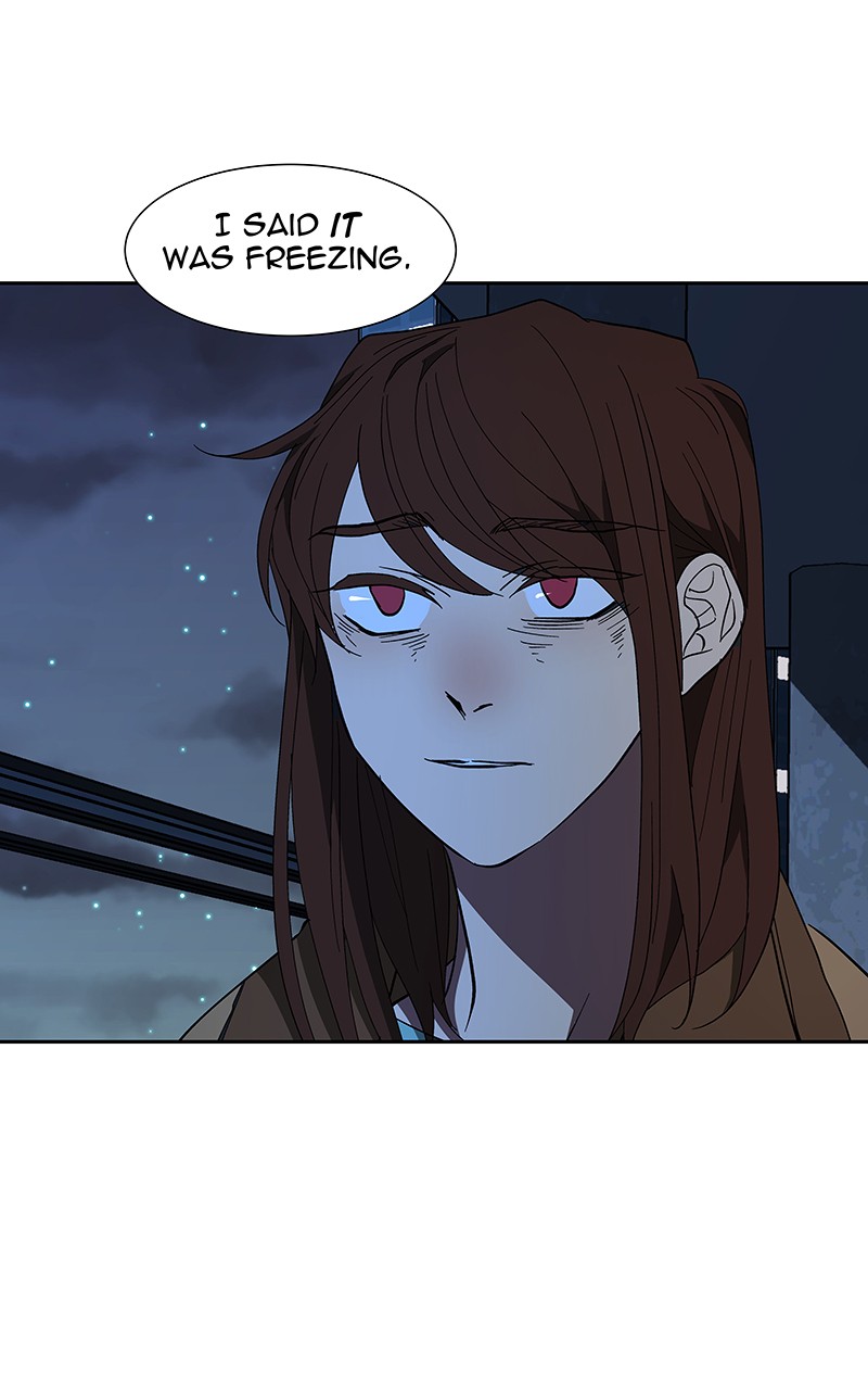 I Love Yoo chapter 71 page 26