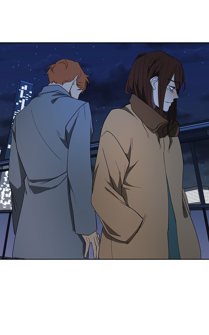 I Love Yoo chapter 71 page 28