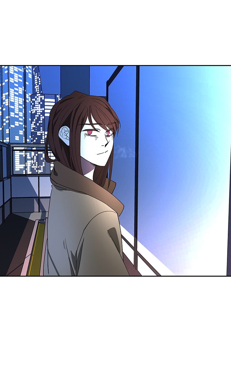 I Love Yoo chapter 71 page 29