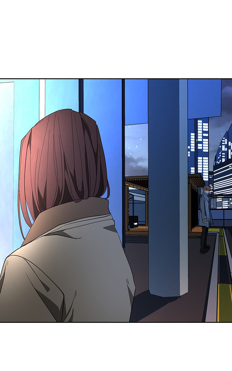 I Love Yoo chapter 71 page 30