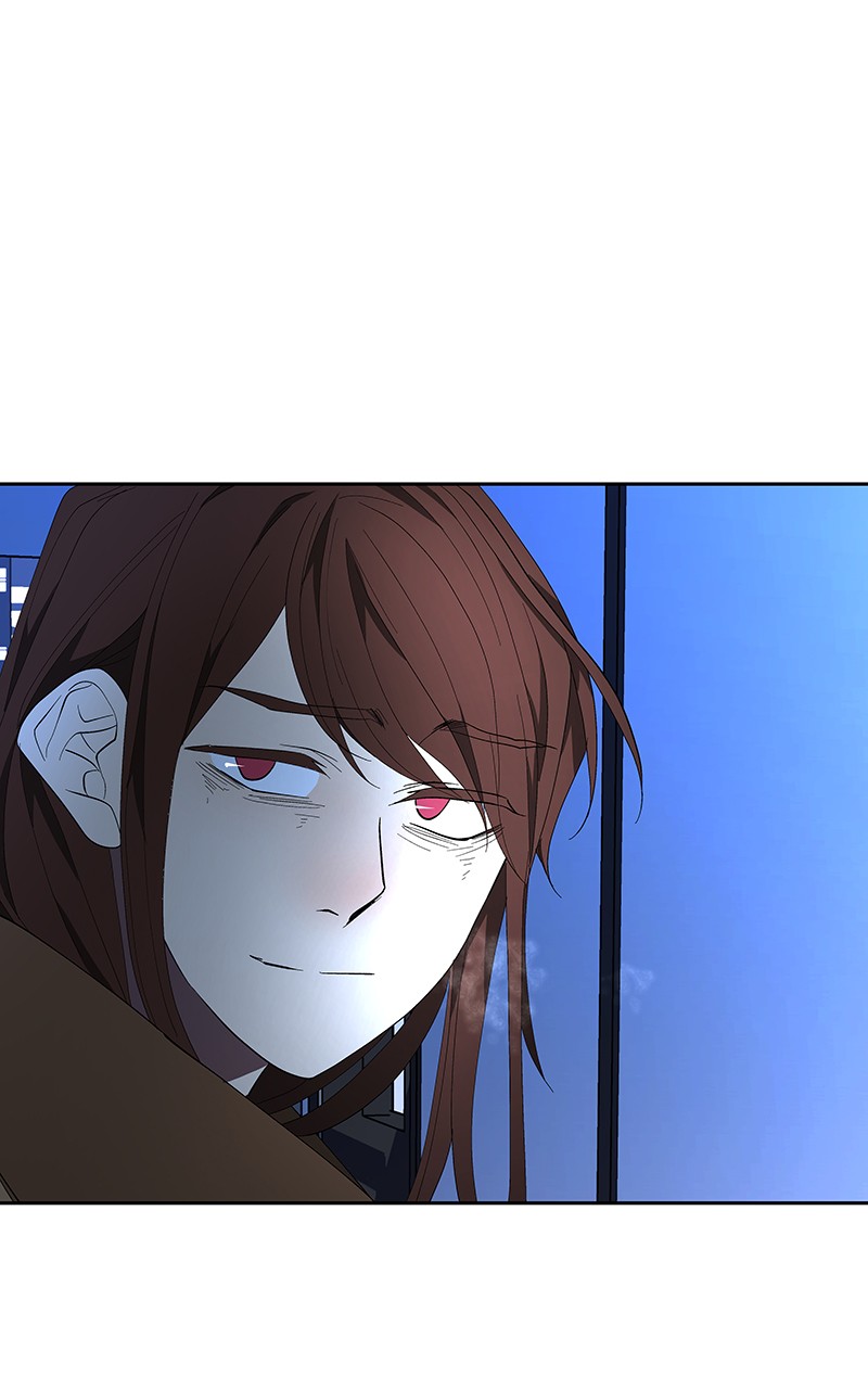 I Love Yoo chapter 71 page 31