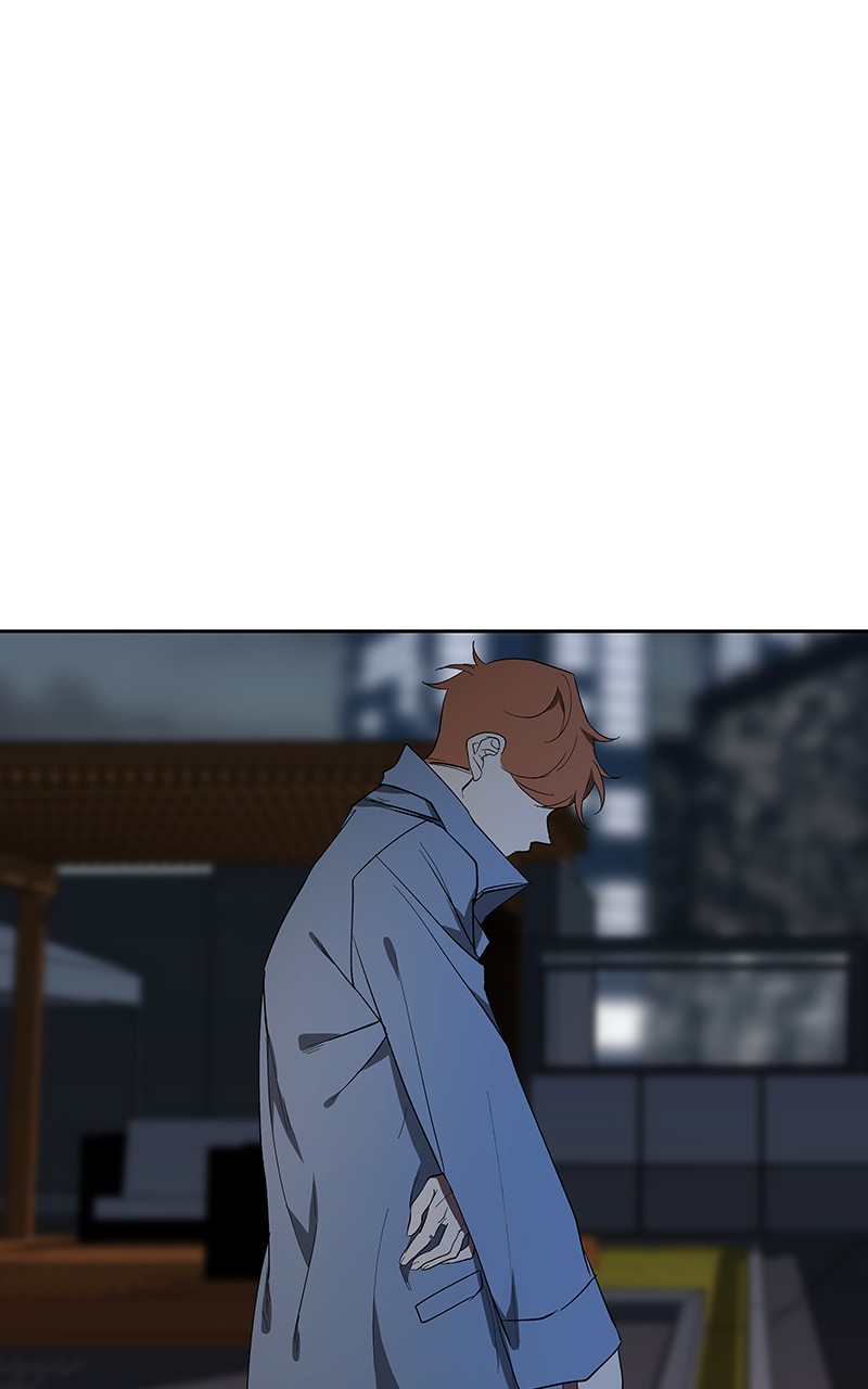 I Love Yoo chapter 71 page 33