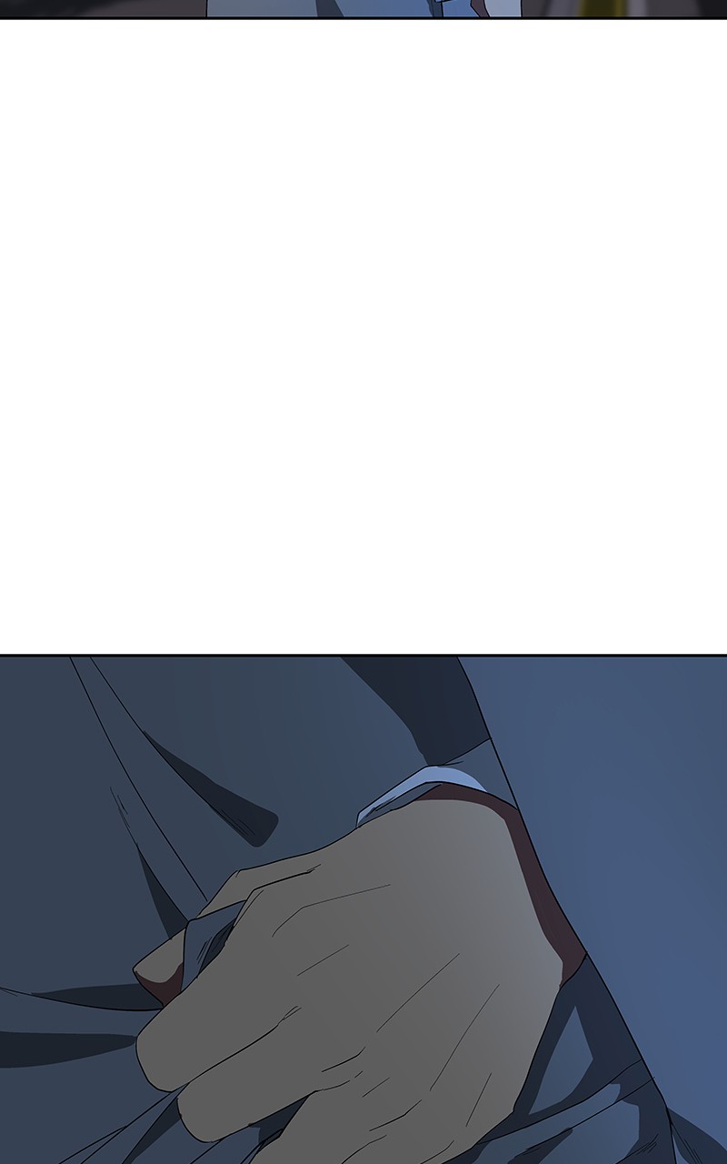 I Love Yoo chapter 71 page 34