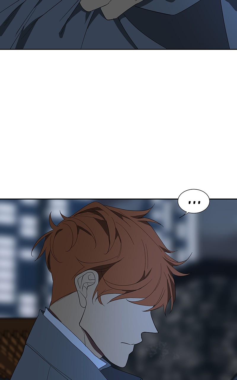 I Love Yoo chapter 71 page 35