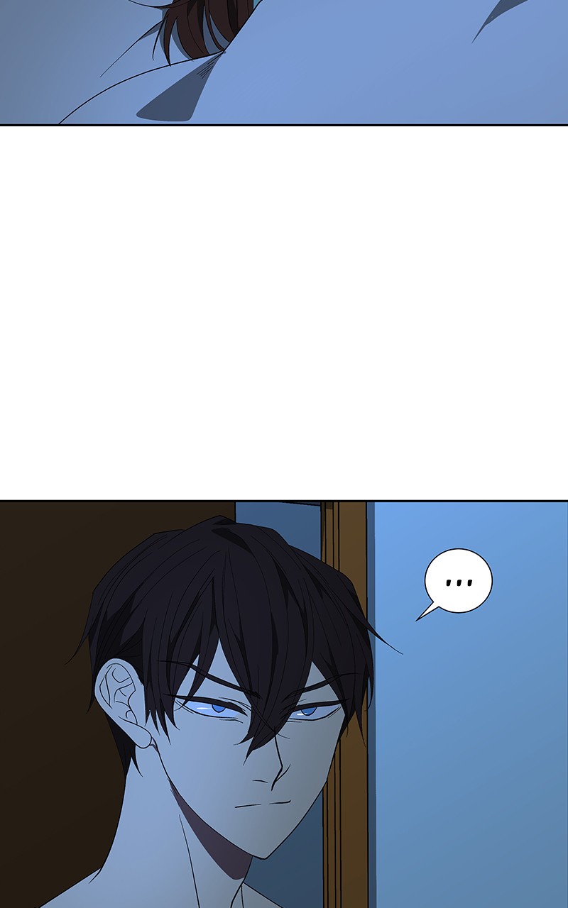 I Love Yoo chapter 71 page 43