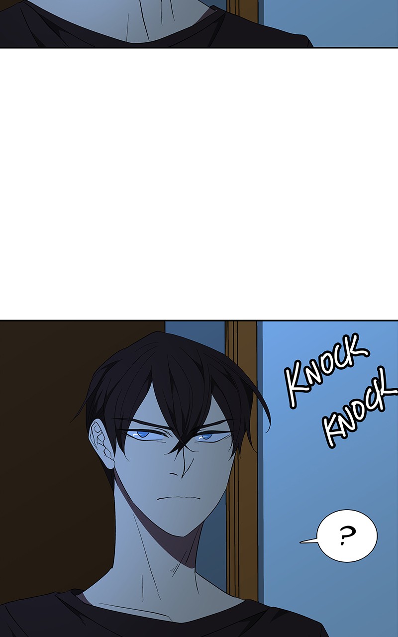 I Love Yoo chapter 71 page 44