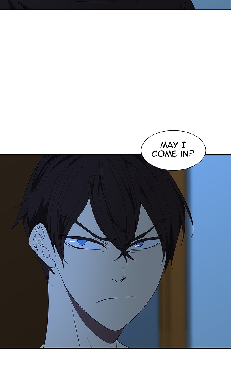 I Love Yoo chapter 71 page 45