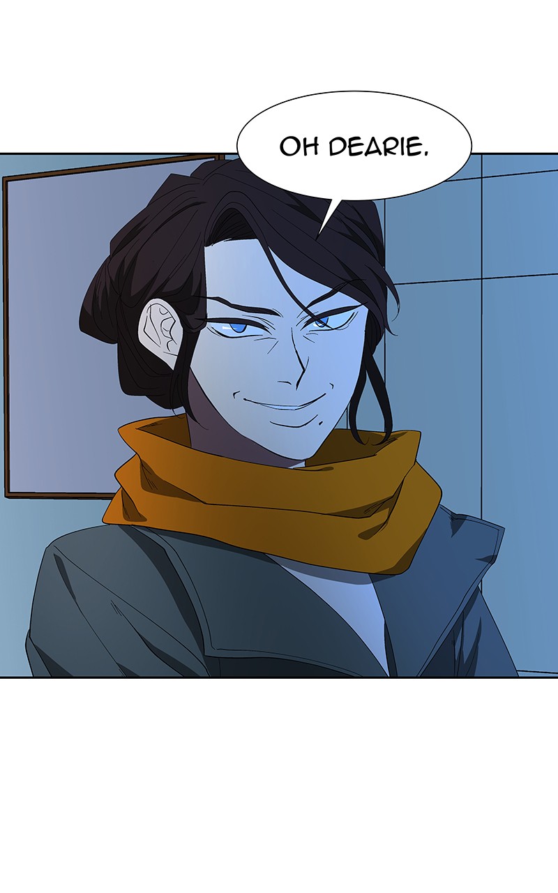 I Love Yoo chapter 71 page 64