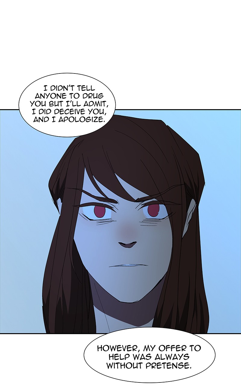 I Love Yoo chapter 71 page 65