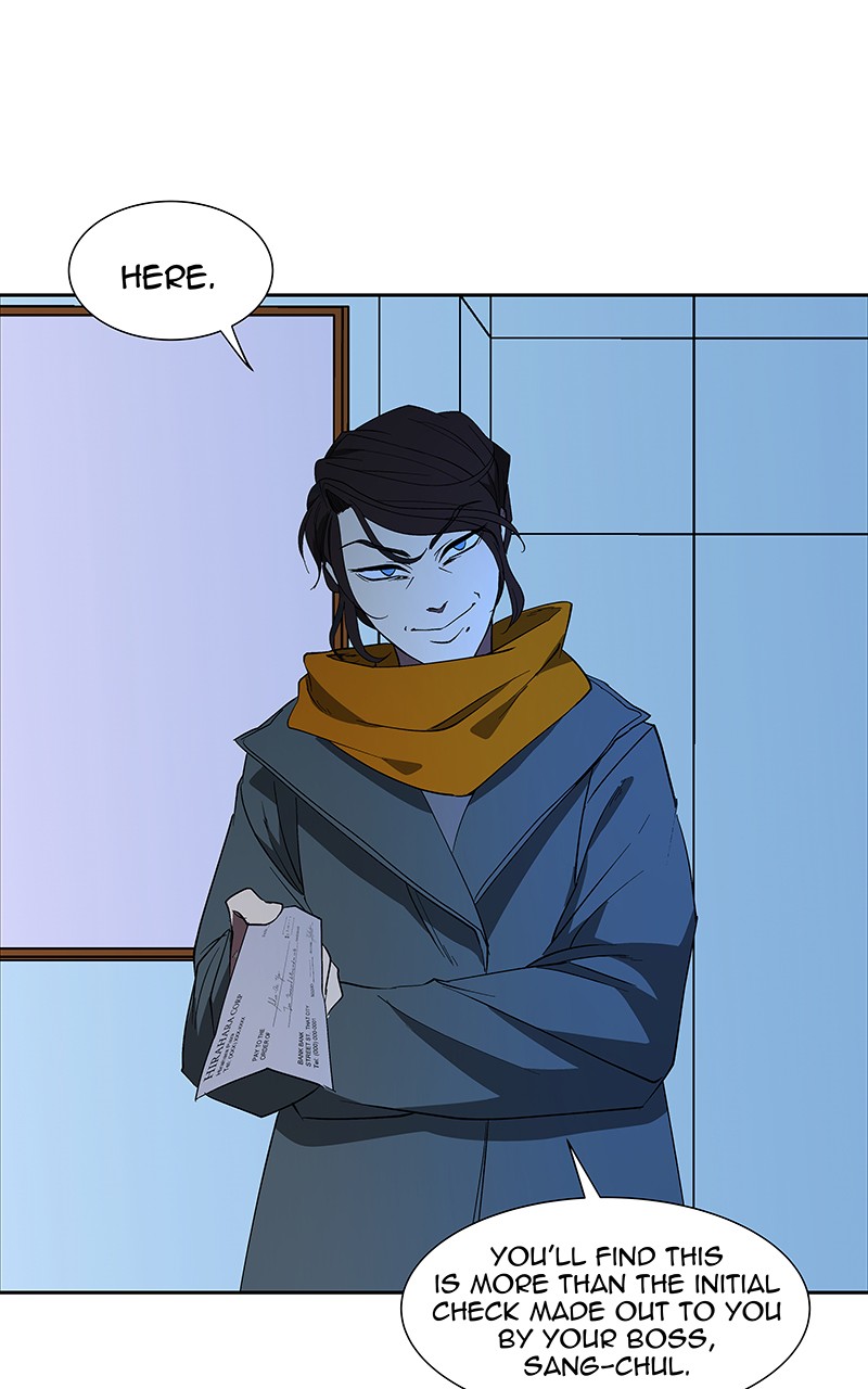 I Love Yoo chapter 71 page 66