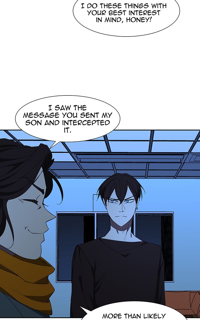 I Love Yoo chapter 71 page 68