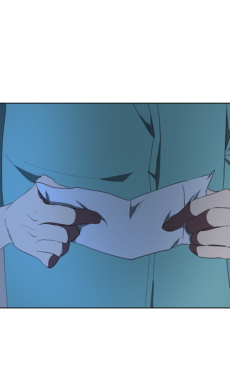 I Love Yoo chapter 71 page 70