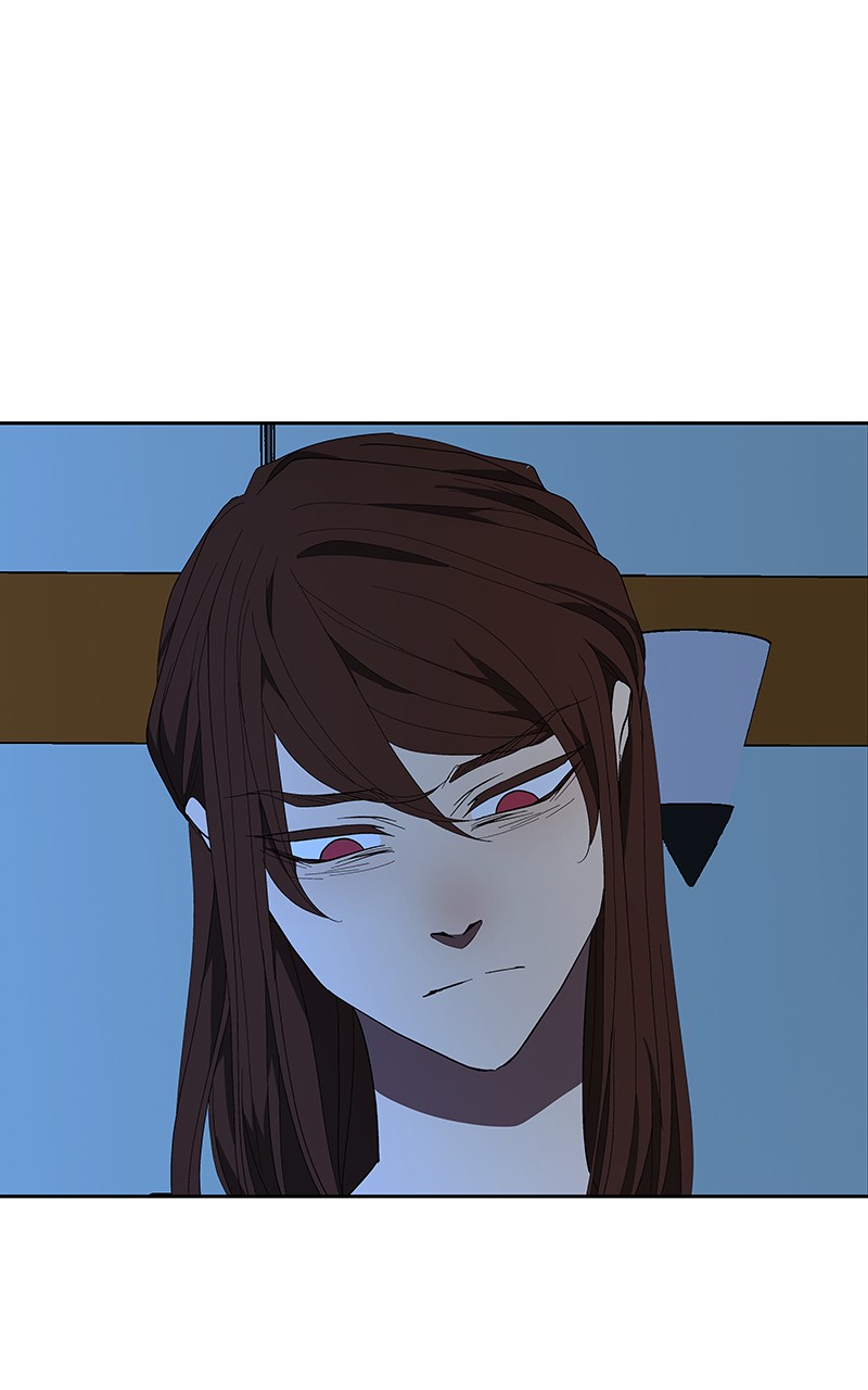I Love Yoo chapter 71 page 71
