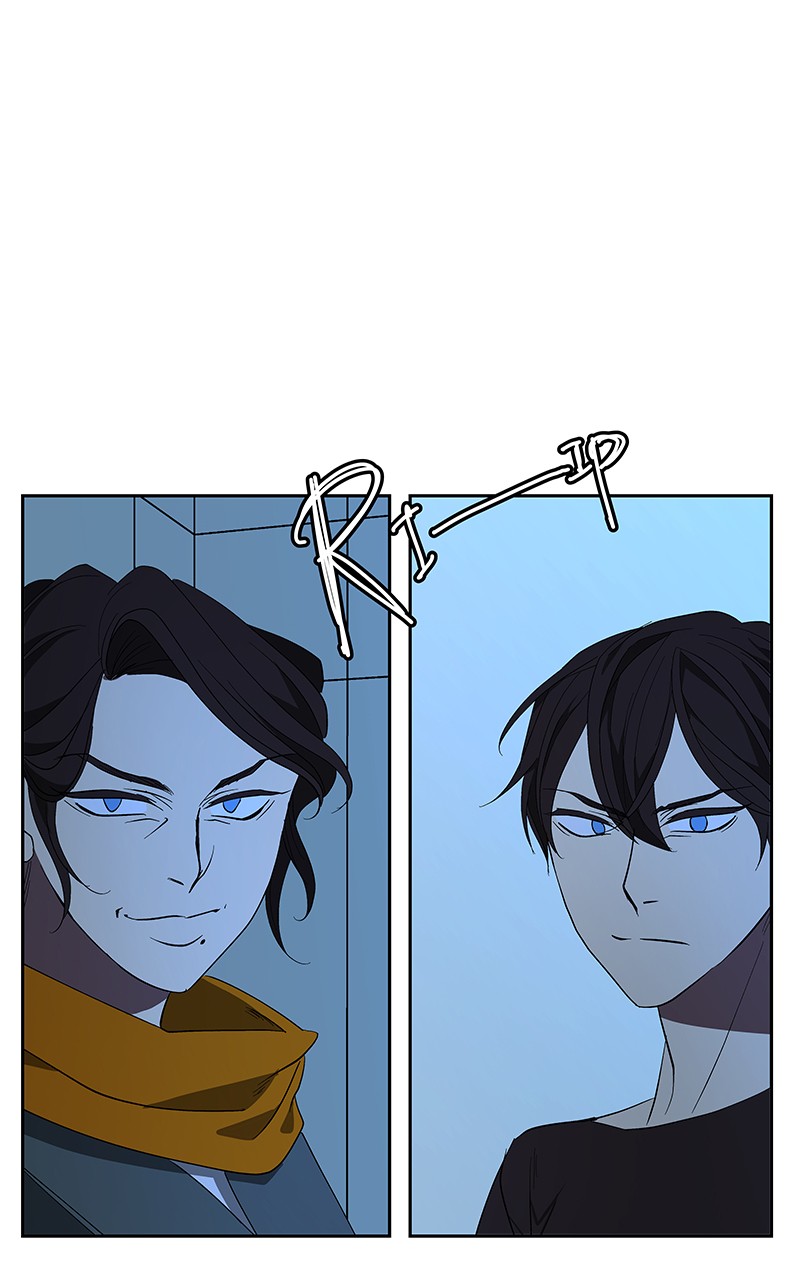 I Love Yoo chapter 71 page 74