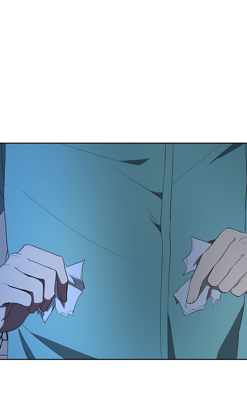 I Love Yoo chapter 71 page 75